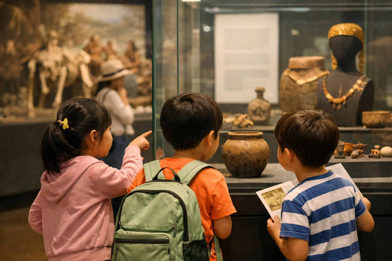 설날 연휴 가볼만한 곳 충청&middot;전라&middot;경상&middot;강원&middot;제주 주요 전시&middot;행사&middot;축제 (2탄)
