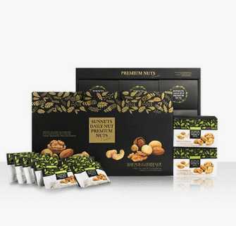 설 선물세트 추천 설명절 선물 추천 설 선물세트 설선물 인기순위 설날 선물 추천 마켓컬리 명절 선물 설 선물세트...많이 팔린것 설날 선물 설 선물세트 1위 설 선물 굴비 설날 선물 구매 한우 선물세트 명절 선물세트 1위 추석 선물세트 추천 설명절 선물세트