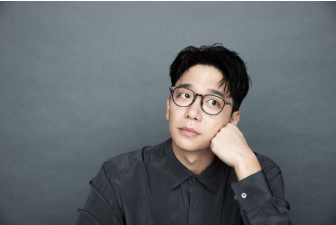 이적 나이