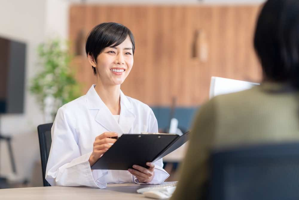 2025년 직업상담사 2급 시험일정 및 시험과목 변경사항