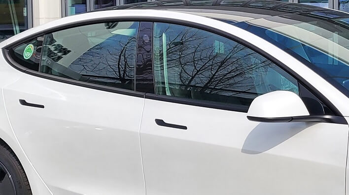 리프레쉬-몰딩-블랙