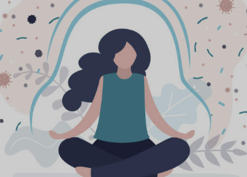 겨울철면역력높이는방법5가지