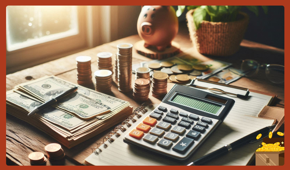 개인사업자대출 한도