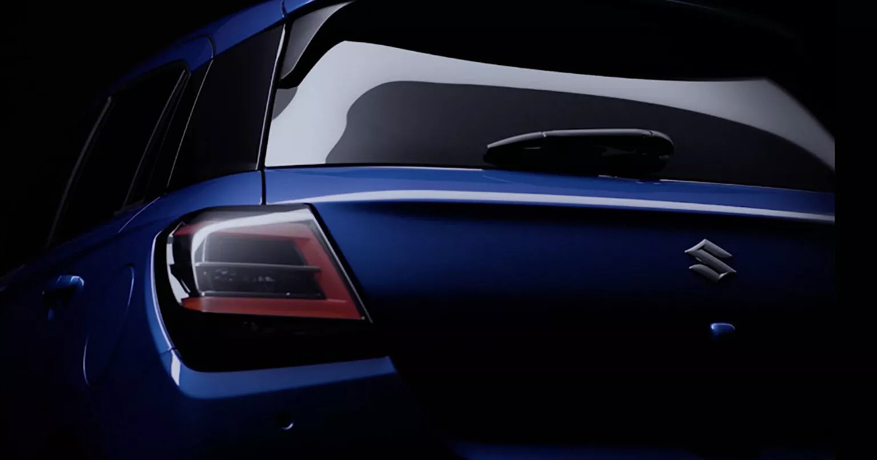 일본 경차 포토8