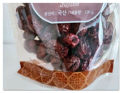 대추6