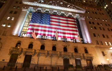 미국 배당금 높은 주식 순위