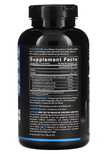 스포츠-리서치-오메가3