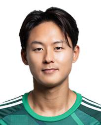 축구선수 이승우 프로필 홍명보호 탑승 이라크전 출전