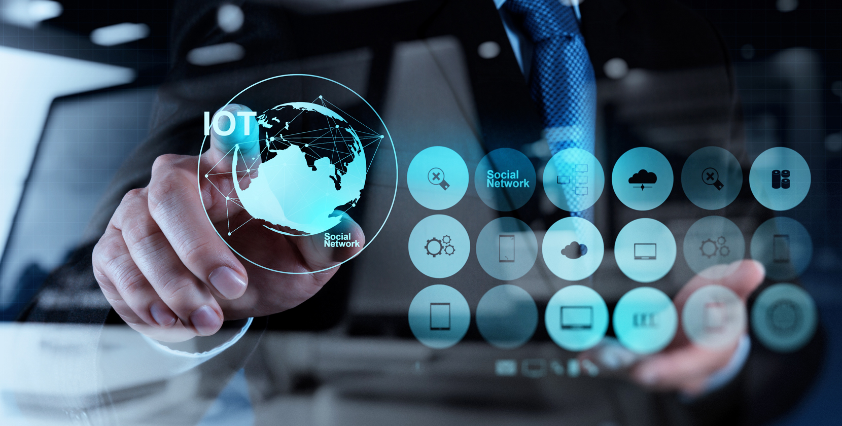 범죄경력회보서 인터넷 발급 절차