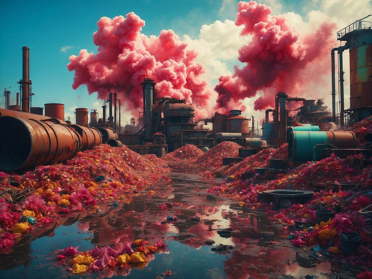 탄소중립포인트 가입방법 5분만에 가입하고 7만원받기