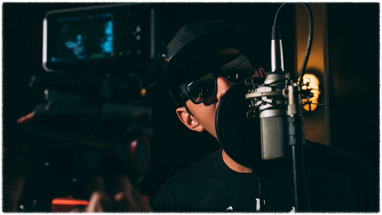 개인용 벨소리 저작권 안내