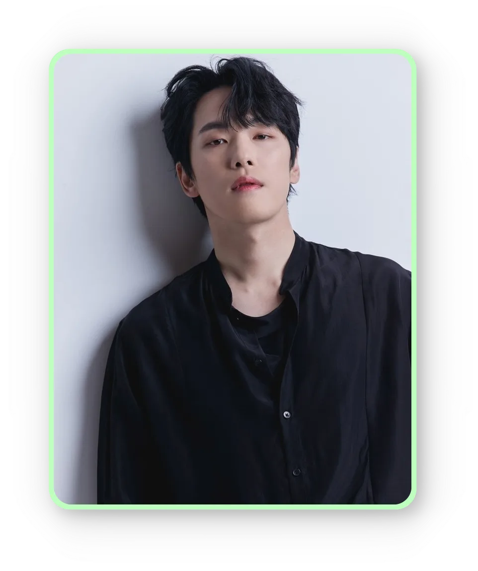 다리미 패밀리 다시보기 재방송