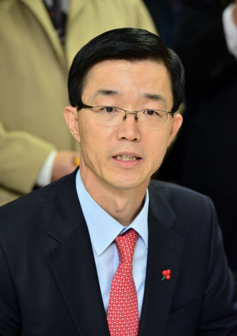 방문규15