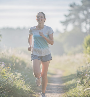 폐에 좋은 음식 10