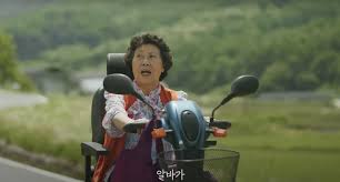 알바몬 인천 사이트 바로가기