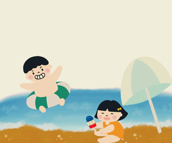 엘지에어컨 사전점검 무상 서비스