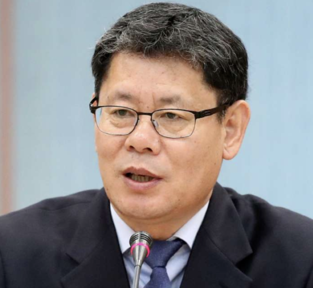 김연철 비판