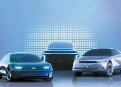 전기차충전QR코드결제