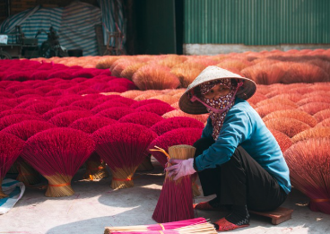 AI가 대체하지 못하는 직업들의 공통점 5가지&ndash; 자동화의 물결 속에서도 살아남는 인간의 능력