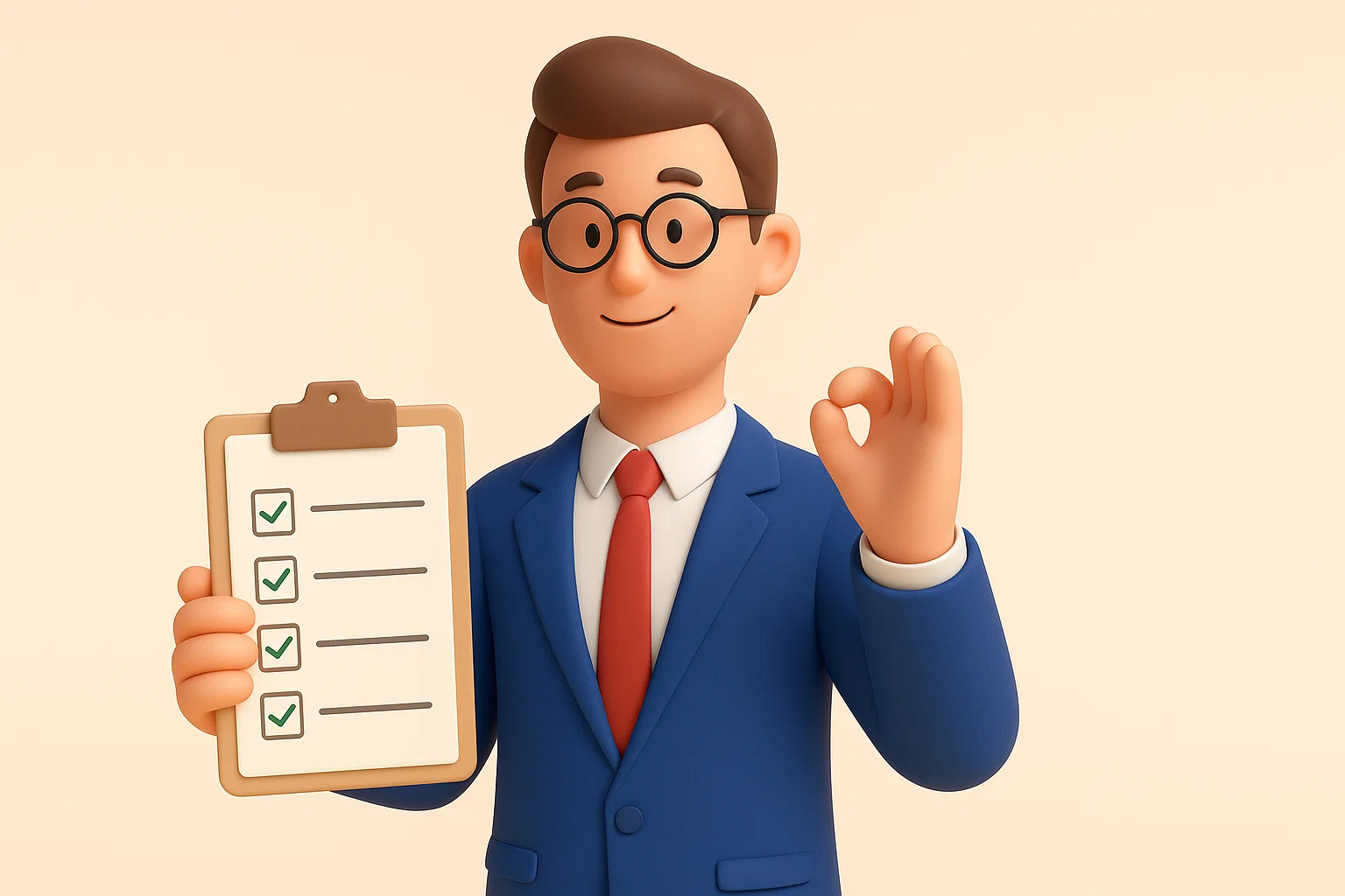 대부 업체 순위 02