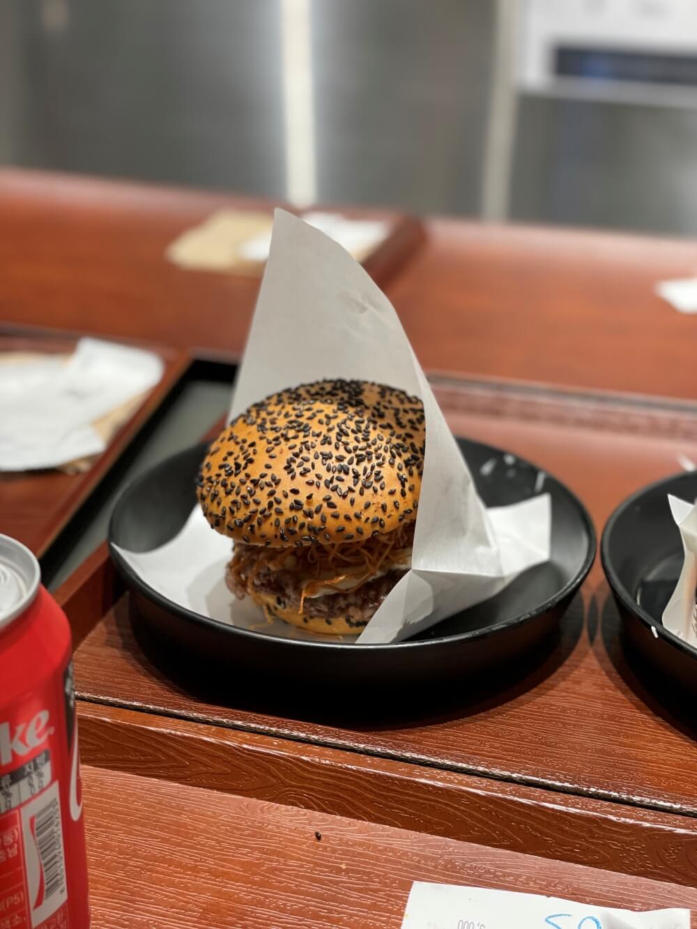 co.190-(주식회사-일구공)-우마미맘-버거