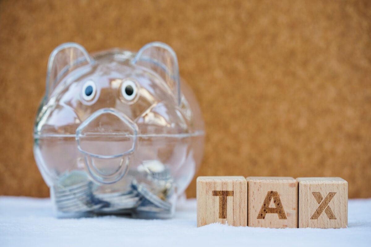 세금을-절약하는-방법