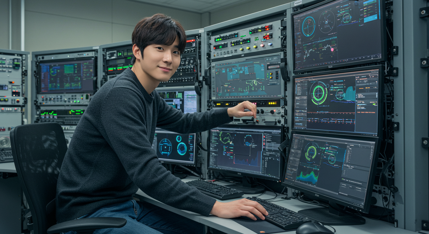 삼성 갤럭시북 플렉스