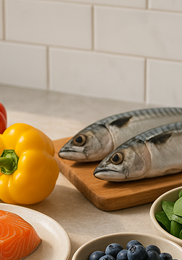 비문증 치료방법