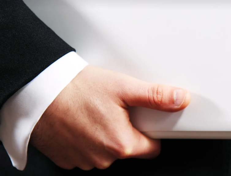 재테크 초보를 위한 쉬운 돈 관리 방법 관련 사진