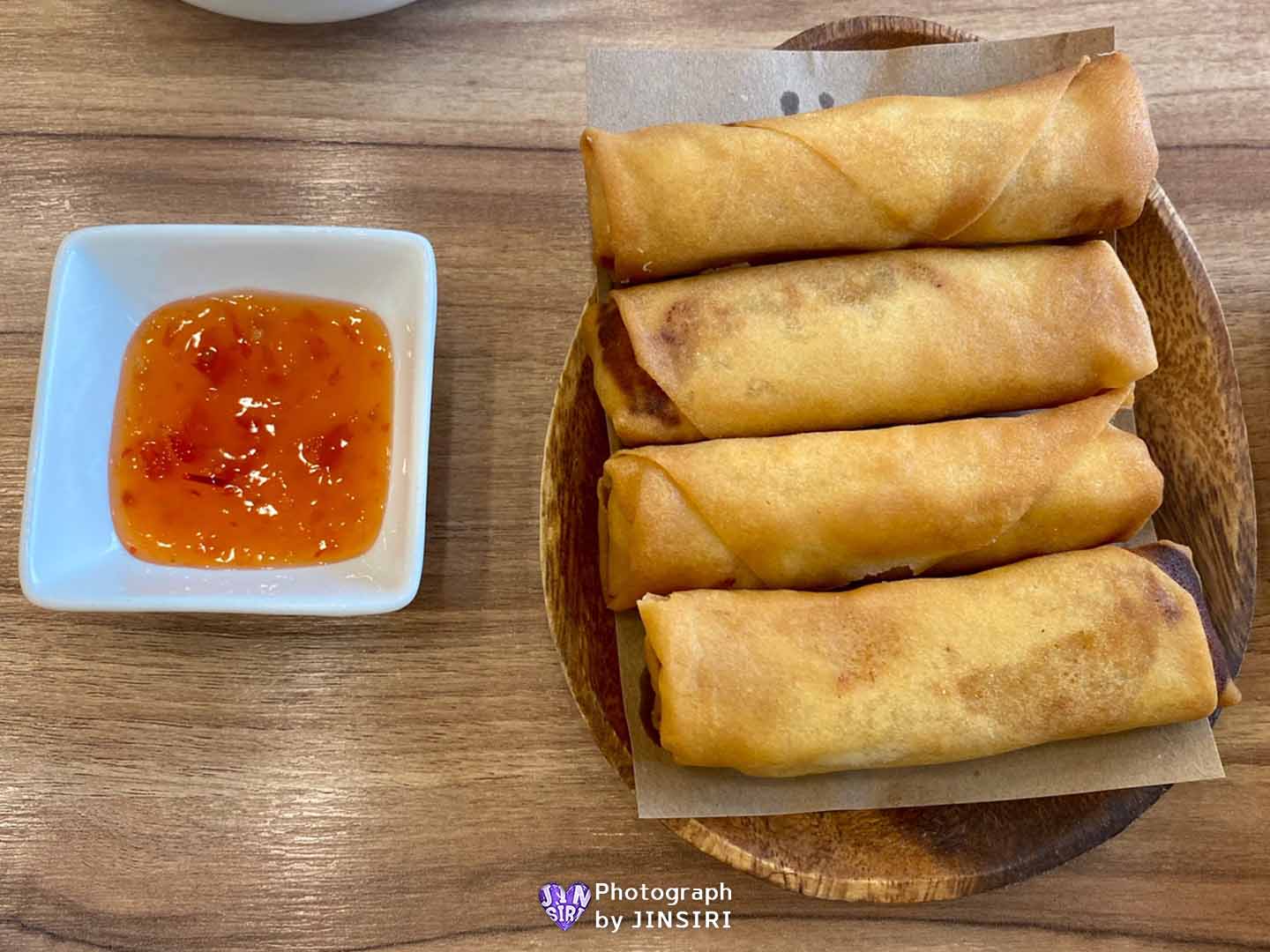 김포 풍무동 베트남음식 쌀국수 쏨땀 나시고랭 맛집 서울근교