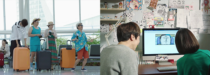 마음의-소리-드라마-스틸컷7