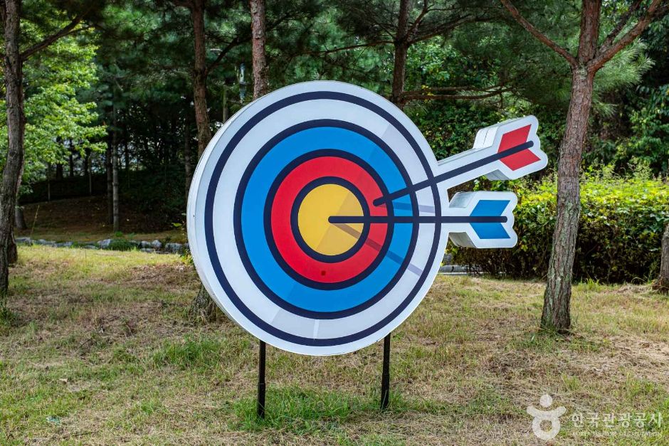 예천 가볼만한곳 베스트10