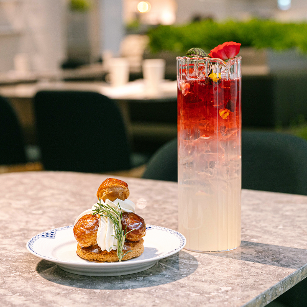 더현대-로라스블랑