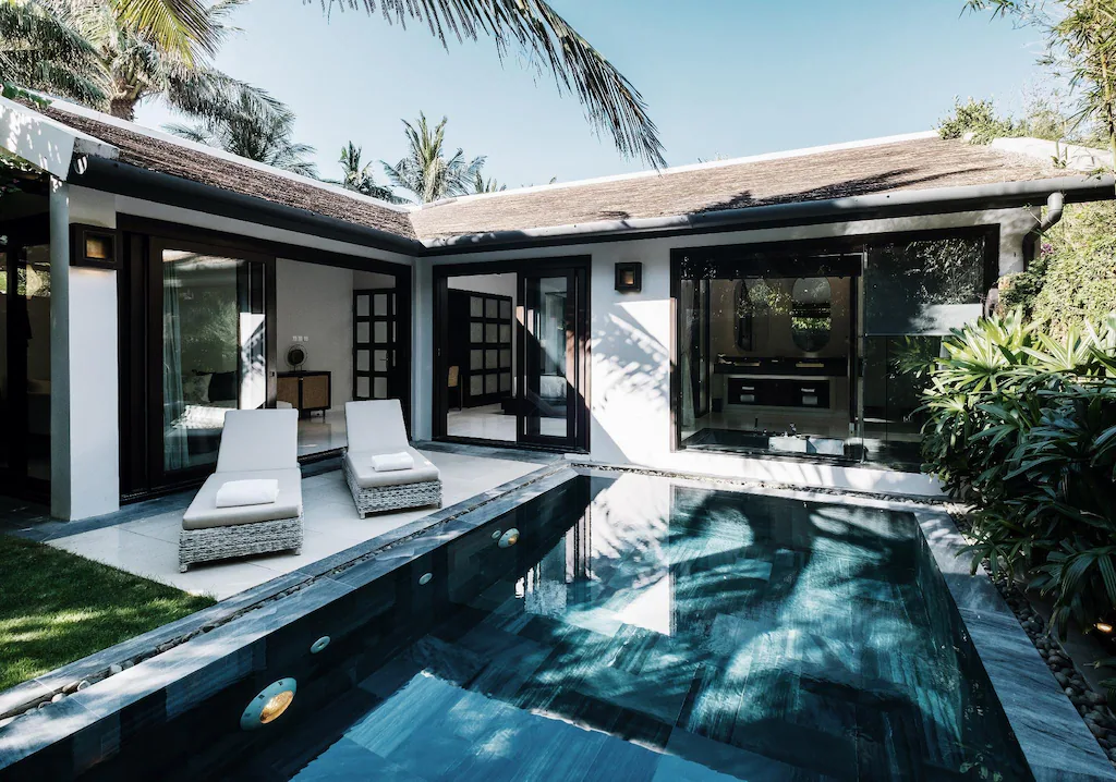 다낭퓨전마이아리조트2