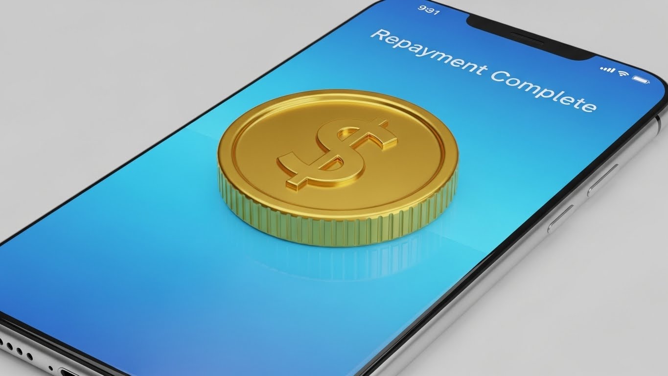 사회초년생재테크&amp;#44; 원천공제