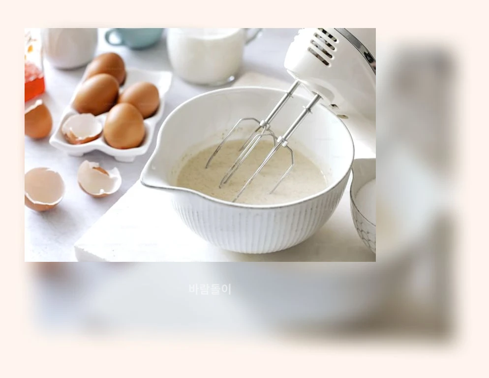요거트 만들기_2_subsection