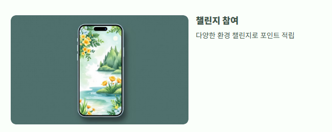 탄소중립포인트 에너지 사용