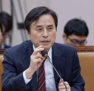 조은석 특검 프로필