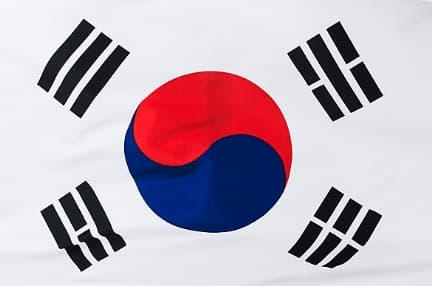 안중근의 어린 시절: 선택 이전의 내면을 쌓아올린 시간