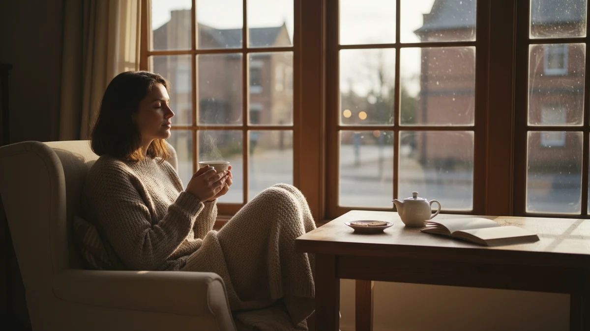 하루커피섭취량