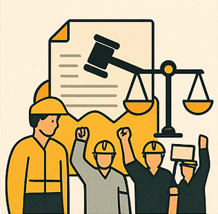 쌍용차 정리해고, 쌍용차 파업 손해배상