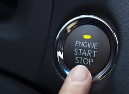 사진으로 배우는 셀프 엔진오일 교체 6단계｜2025 최신 셀프정비 가이드