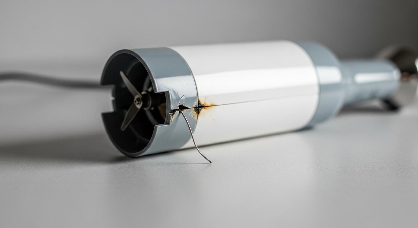 생산물배상책임보험 보상