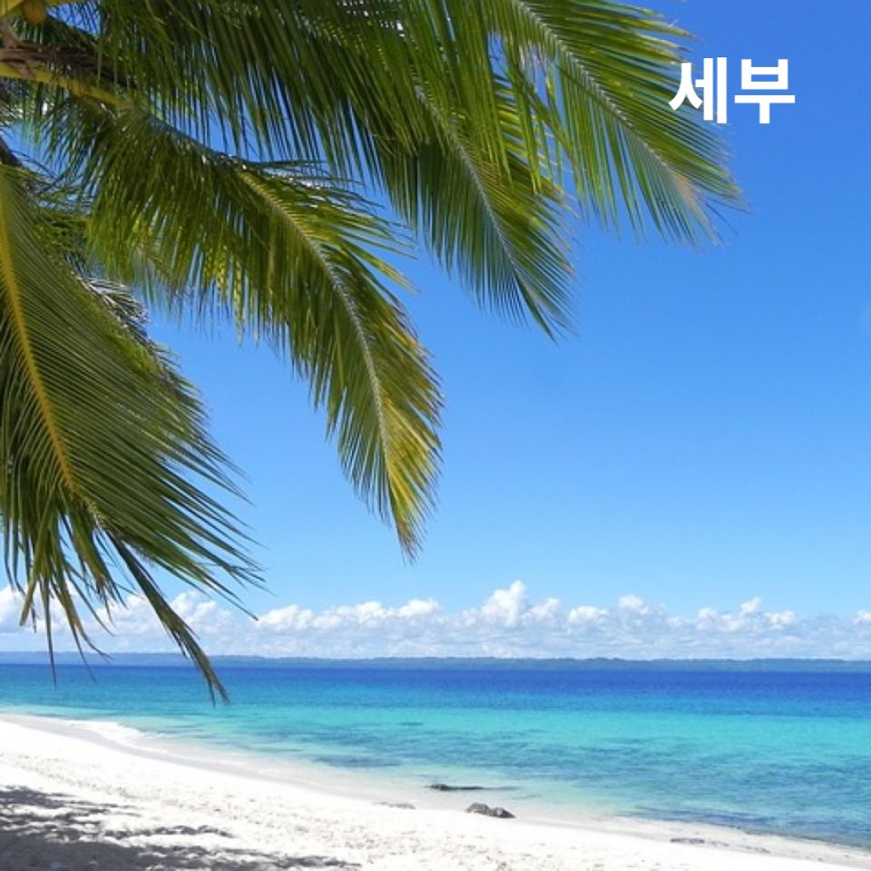 9월아기세부