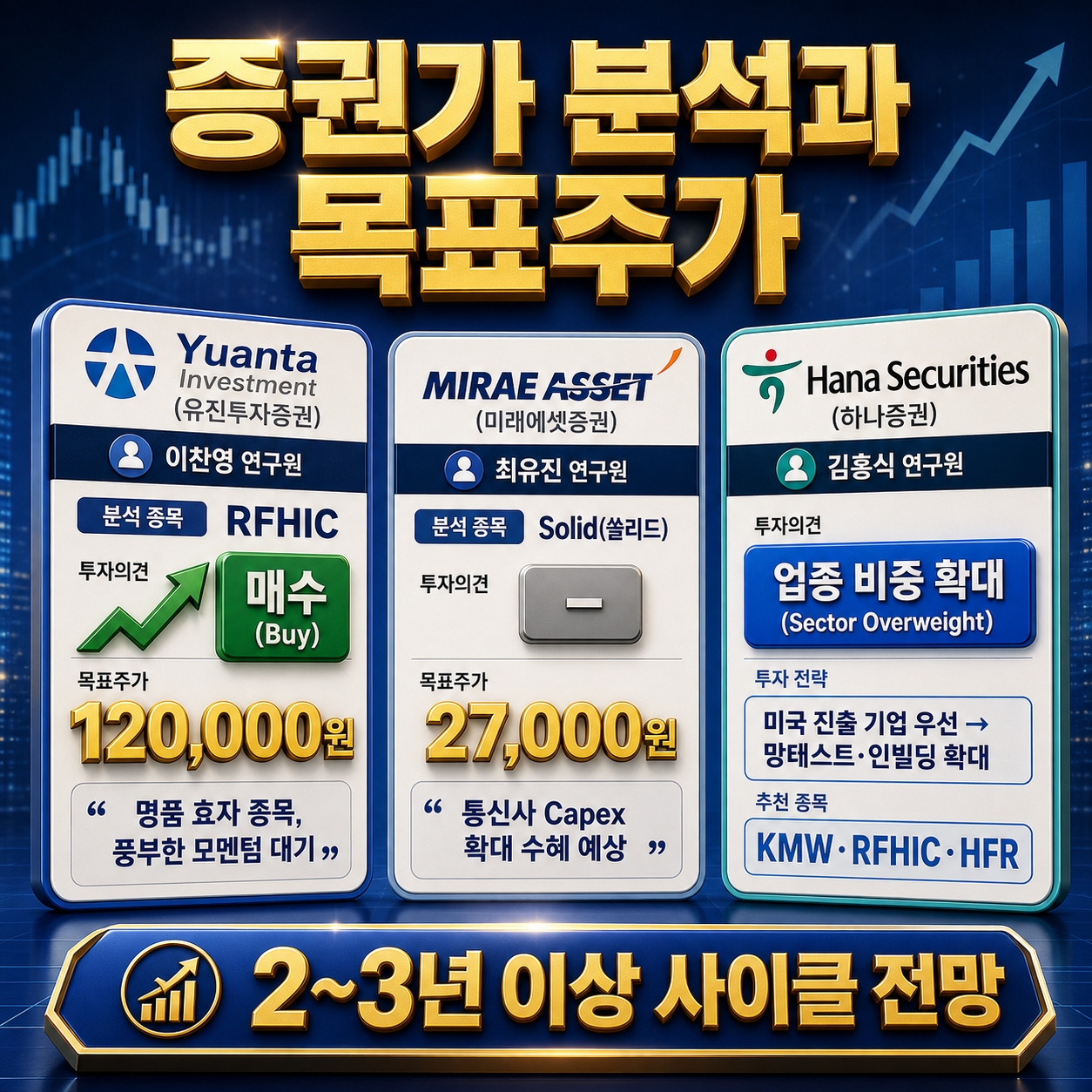 K-무선통신장비주