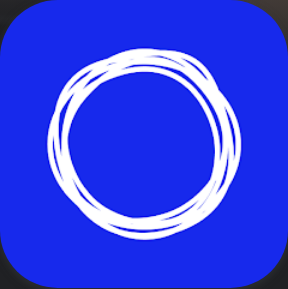 라운즈, 라운즈 안경, 실시간 가상 피팅으로 완벽한 안경과 선글라스를 찾는 방법