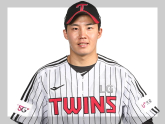 임찬규 (LG)