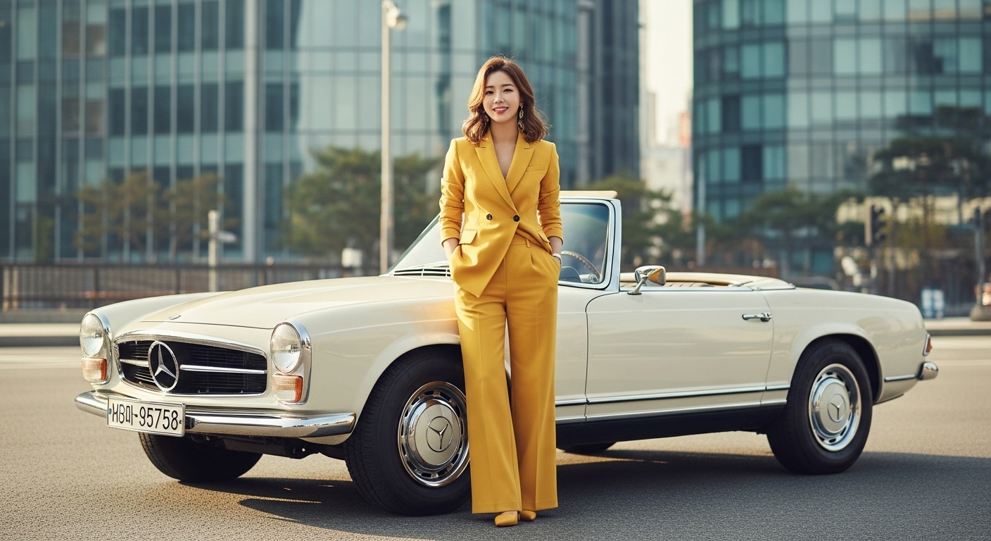 기아 신차 가격표 BEST 5