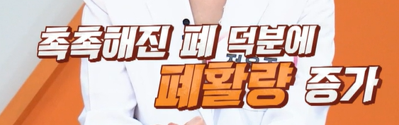 맥문동 효능