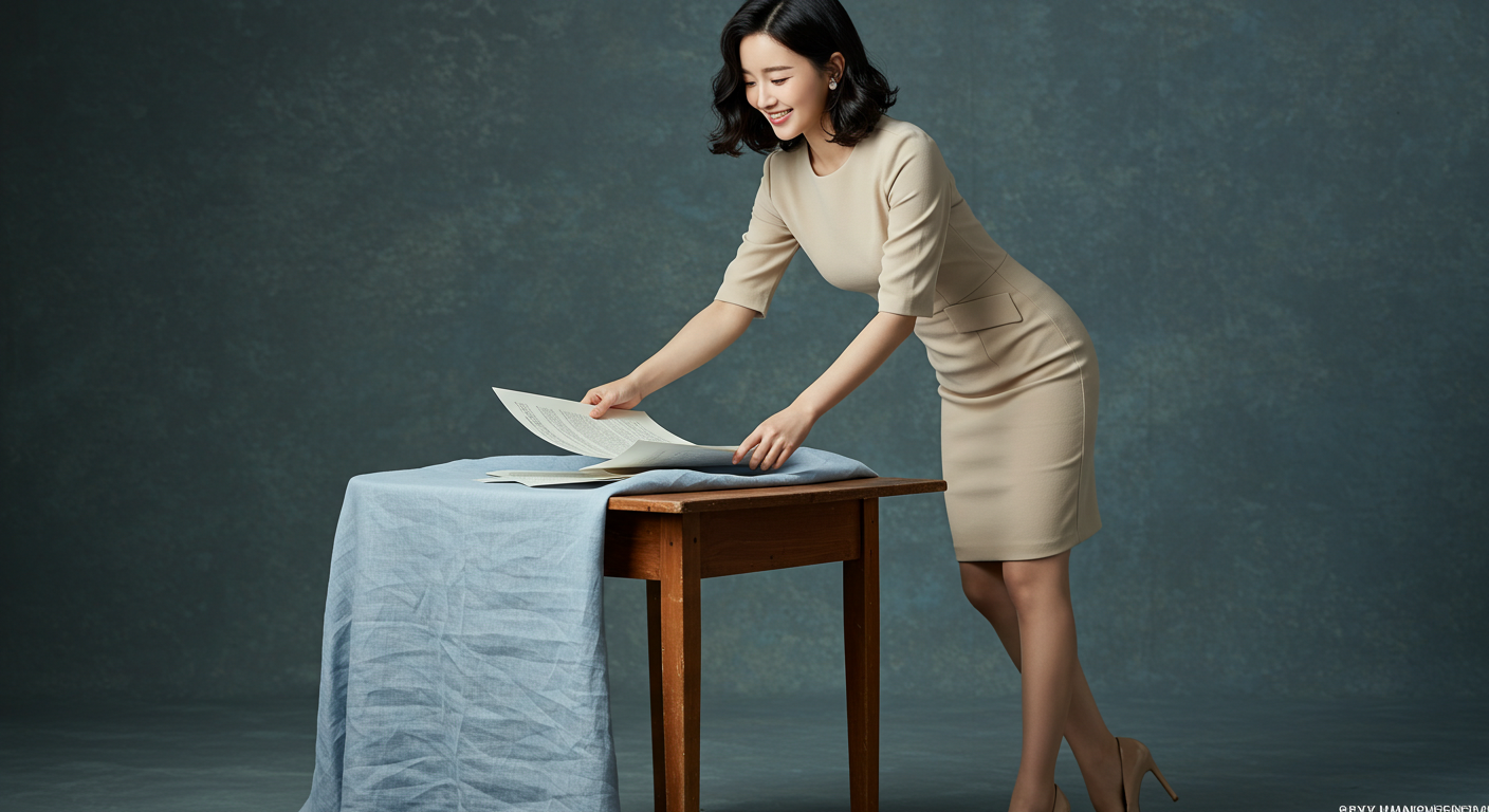 신혼여행 제주도 렌트카